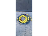 Divers verzamel pallet combinatie - afbeelding 57 van  57