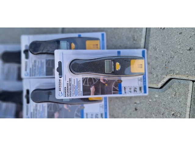 Divers verzamel pallet combinatie - afbeelding 5 van  35