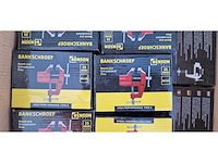 Divers verzamel pallet combinatie - afbeelding 6 van  35