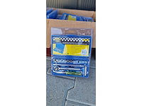 Divers verzamel pallet combinatie - afbeelding 7 van  35