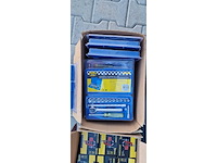 Divers verzamel pallet combinatie - afbeelding 8 van  35