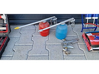 Divers verzamel pallet combinatie - afbeelding 11 van  35