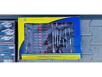 Divers verzamel pallet combinatie - afbeelding 16 van  35