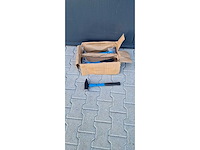 Divers verzamel pallet combinatie - afbeelding 18 van  35