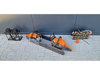 Divers verzamel pallet combinatie - afbeelding 20 van  35