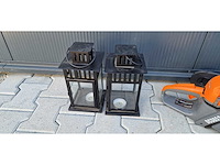 Divers verzamel pallet combinatie - afbeelding 21 van  35