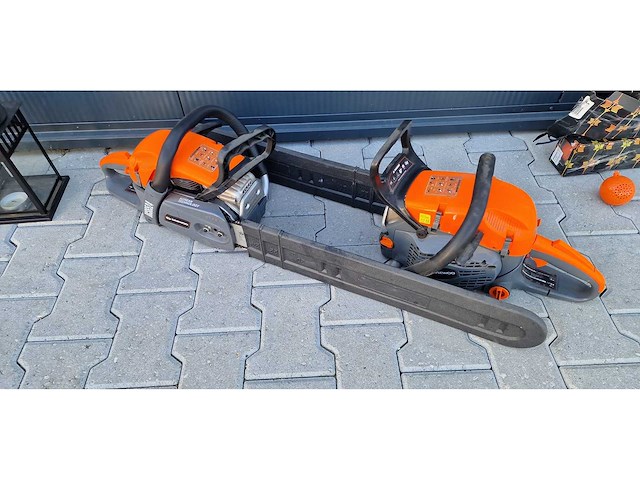 Divers verzamel pallet combinatie - afbeelding 22 van  35