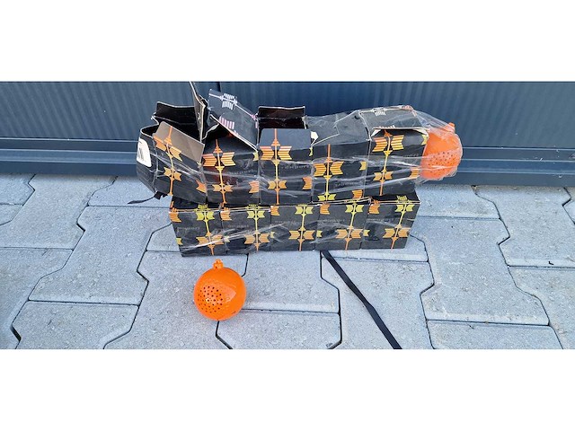 Divers verzamel pallet combinatie - afbeelding 24 van  35