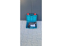 Divers verzamel pallet combinatie - afbeelding 26 van  35