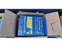 Divers verzamel pallet combinatie - afbeelding 32 van  35