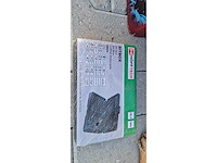 Divers verzamel pallet combinatie - afbeelding 33 van  35