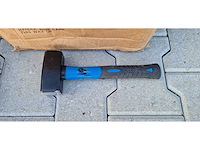 Divers verzamel pallet combinatie - afbeelding 34 van  35