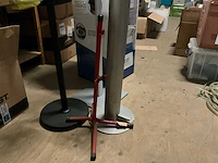 Divers winkel inventaris (4x) - afbeelding 4 van  6
