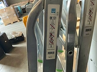 Divers winkel inventaris (6x) - afbeelding 5 van  5