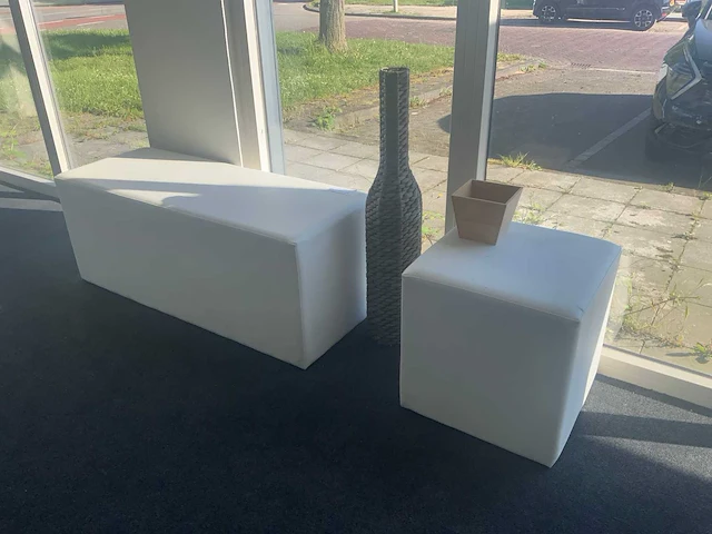 Divers winkel inventaris - afbeelding 2 van  3