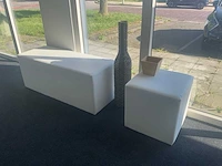 Divers winkel inventaris - afbeelding 2 van  3