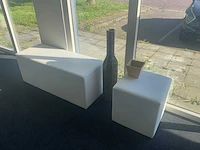Divers winkel inventaris - afbeelding 3 van  3