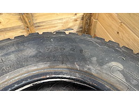 Diverse - autoband - afbeelding 1 van  4