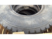 Diverse - autoband - afbeelding 2 van  4