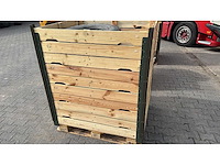 Diverse - autoband - afbeelding 4 van  4