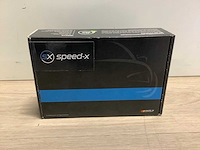 Diverse - chiptuning - overige auto-onderdelen (15x) - afbeelding 1 van  3