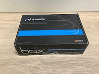 Diverse - chiptuning - overige auto-onderdelen (15x) - afbeelding 2 van  3