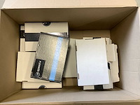 Diverse - chiptuning - overige auto-onderdelen (15x) - afbeelding 3 van  3