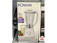 Diverse - electronica (22x) - afbeelding 4 van  7