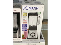 Diverse - electronica (22x) - afbeelding 5 van  7