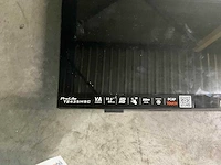 Diverse - monitor (8x) - afbeelding 5 van  7