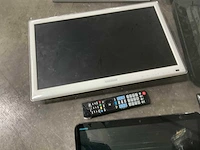 Diverse - monitor (8x) - afbeelding 7 van  7