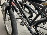 Diverse - mountainbikes (4x) - afbeelding 10 van  10