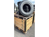 Diverse - vrachtwagenband - afbeelding 1 van  4