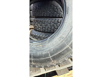 Diverse - vrachtwagenband - afbeelding 3 van  4