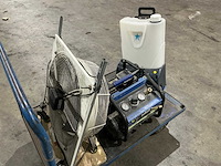 Diverse (3x) - afbeelding 2 van  9