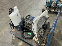 Diverse (3x) - afbeelding 3 van  9