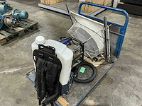 Diverse (3x) - afbeelding 5 van  9