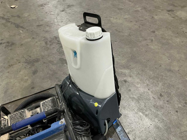 Diverse (3x) - afbeelding 6 van  9