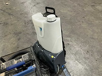 Diverse (3x) - afbeelding 6 van  9