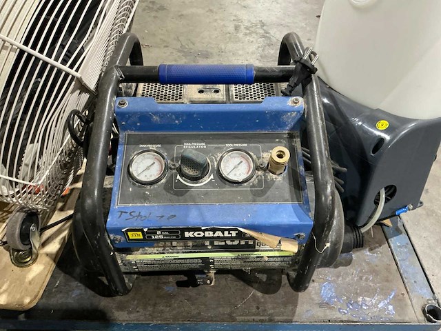 Diverse (3x) - afbeelding 7 van  9