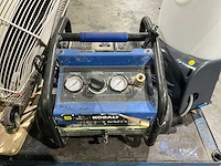 Diverse (3x) - afbeelding 7 van  9