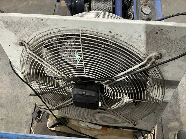 Diverse (3x) - afbeelding 8 van  9