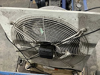 Diverse (3x) - afbeelding 8 van  9