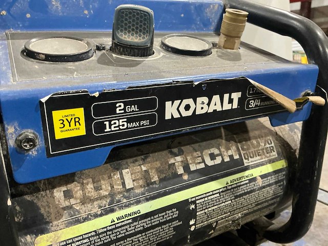 Diverse (3x) - afbeelding 9 van  9