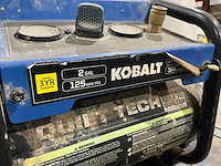 Diverse (3x) - afbeelding 9 van  9