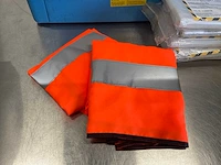 Diverse adr uitrusting - afbeelding 15 van  17