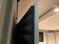 Diverse akoestische panelen (circa 70 stuks) - afbeelding 8 van  13
