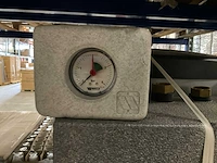 Diverse apparatuur incompleet - afbeelding 8 van  20