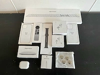 Diverse apple producten (11x) - afbeelding 2 van  2
