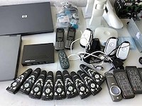 Diverse artikelen laptop - afbeelding 3 van  8